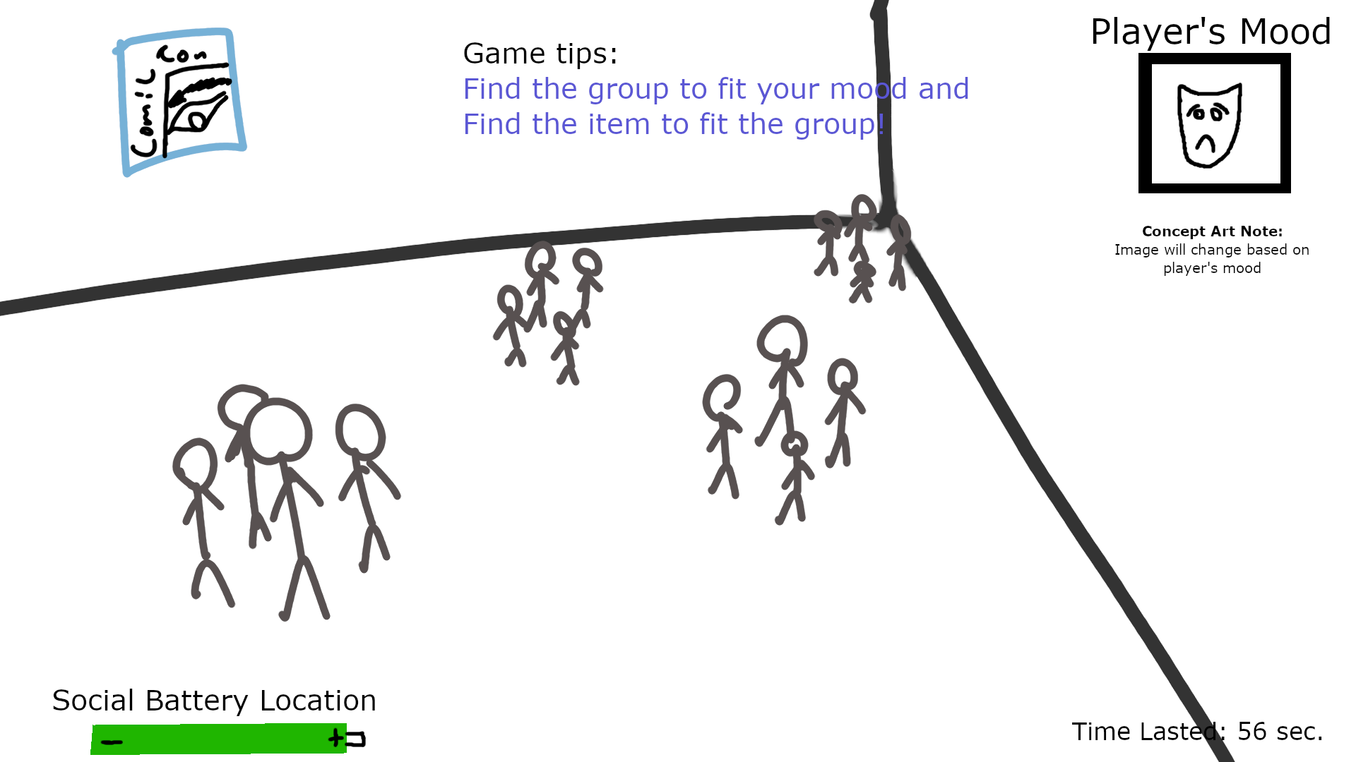 HUD_Layout