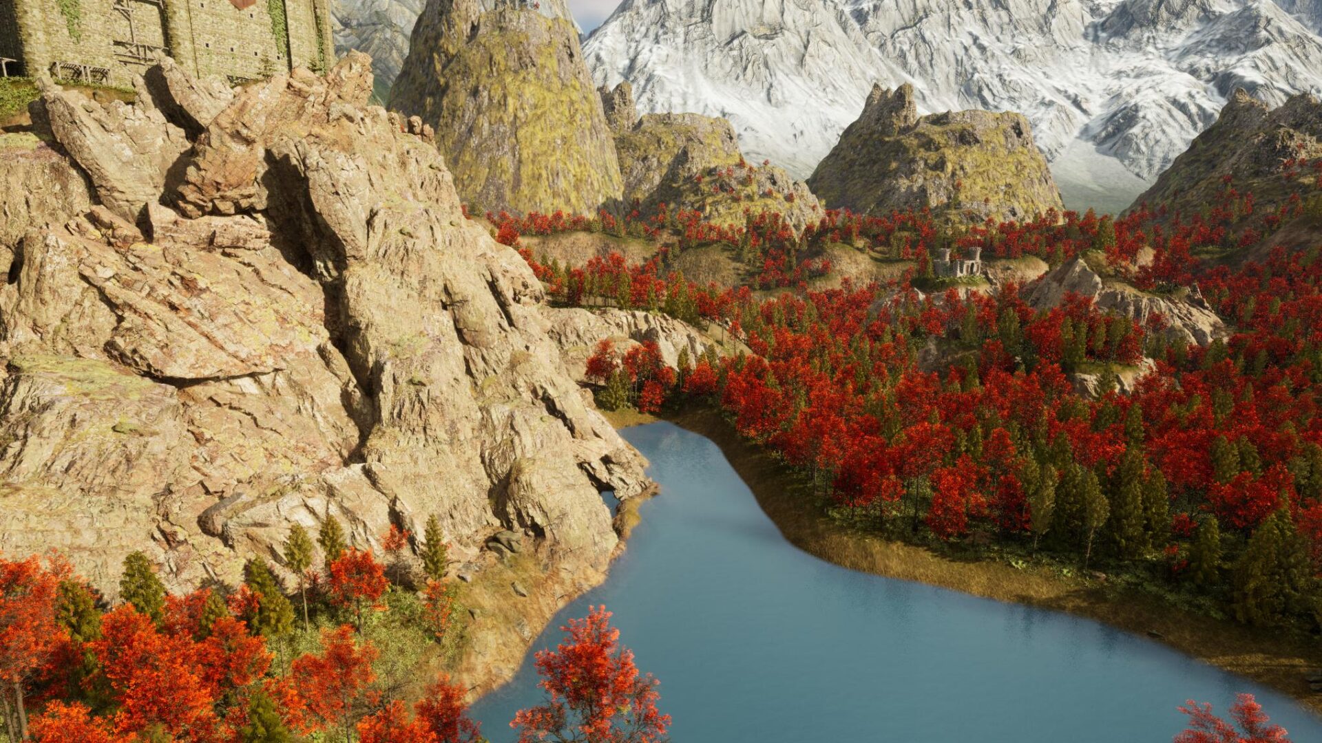 RIM_8