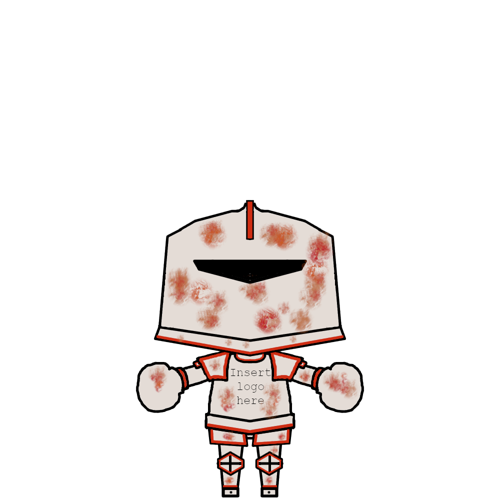 RedKnightBodySheetFront