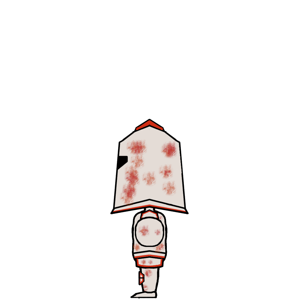 RedKnightBodySheetSide