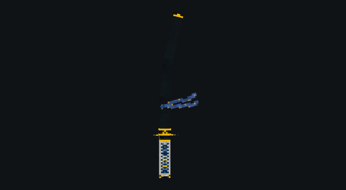Yamato-Sheathed_1