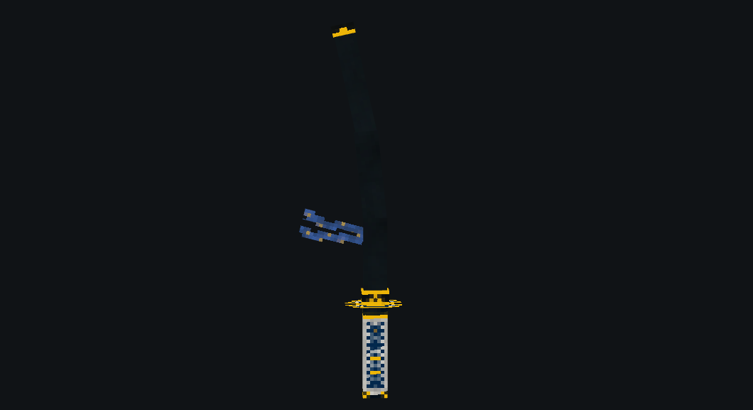 Yamato_Sheathed_2