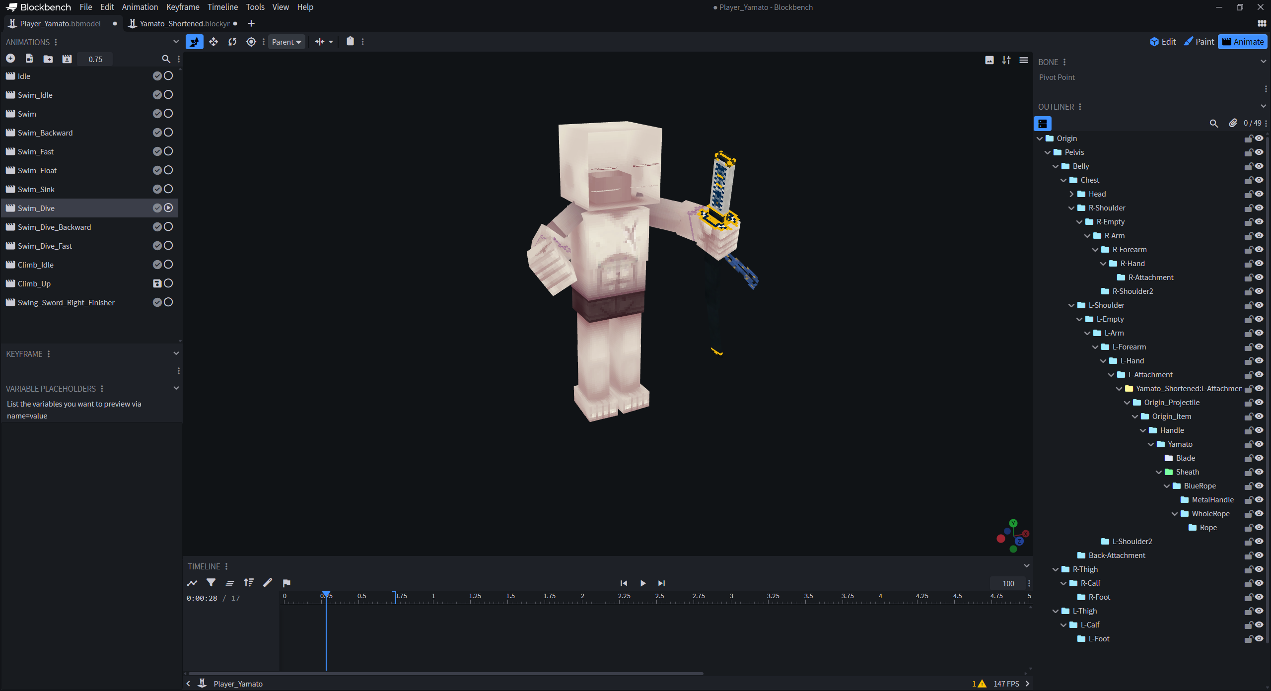 Screenshot 2026-07-02 202627