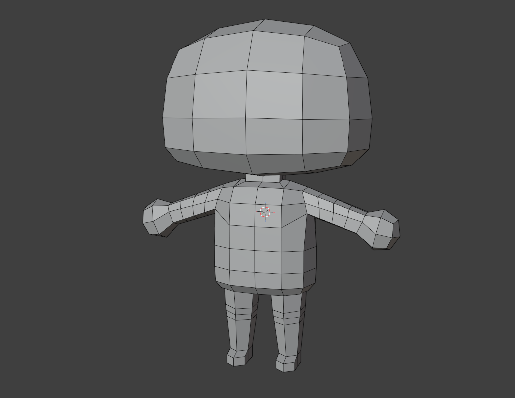 DDArt-BaseModel