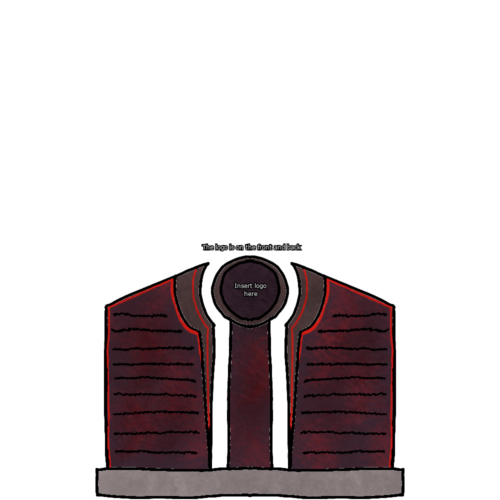 StoneOfFatigueSheetFront