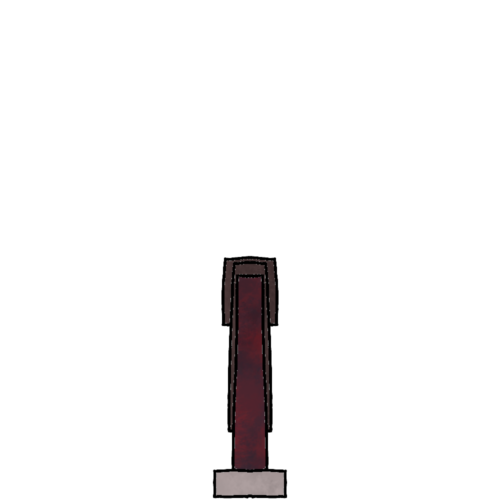 StoneOfFatigueSheetSide